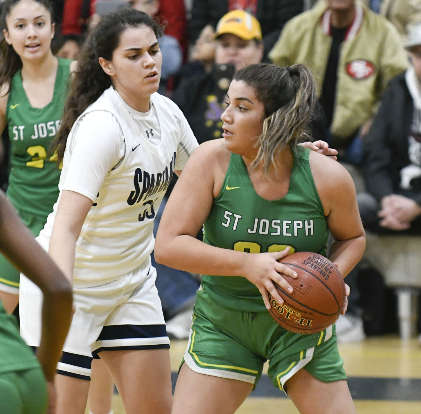 011720 SJ OA girls basketball 16.jpg